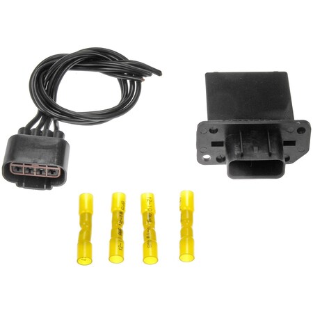 Dorman BMR Kit 973-518